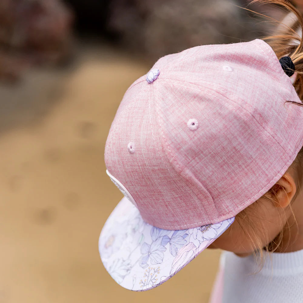 Snapbacks- Lola