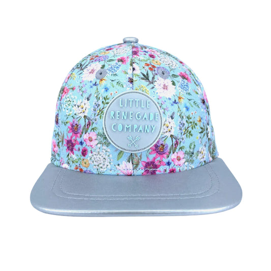 SnapBack- Meadow