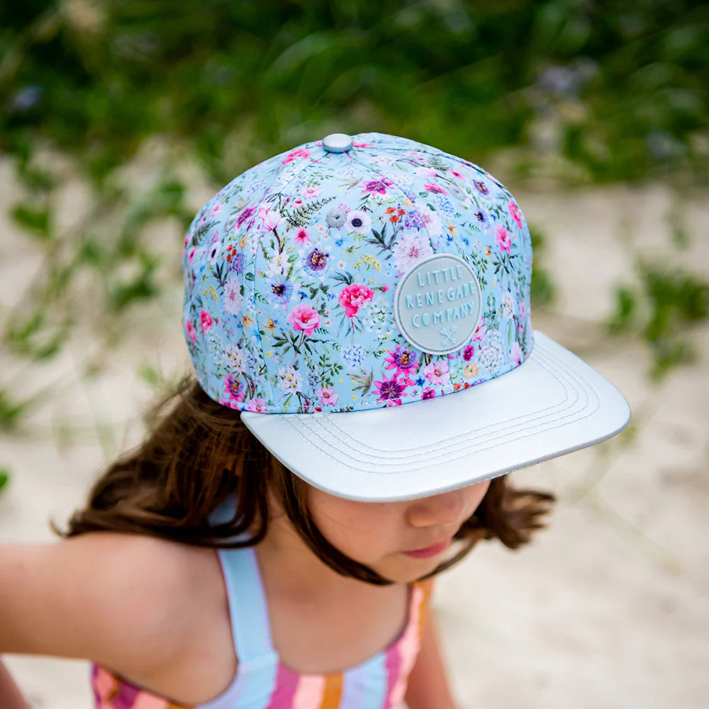 SnapBack- Meadow