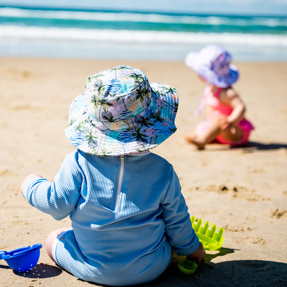 Swim Hats- Bondi