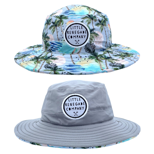 Swim Hats- Bondi