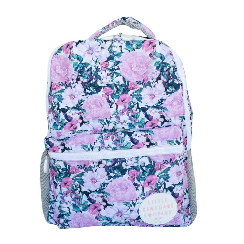 Flourish Backpacks Mini