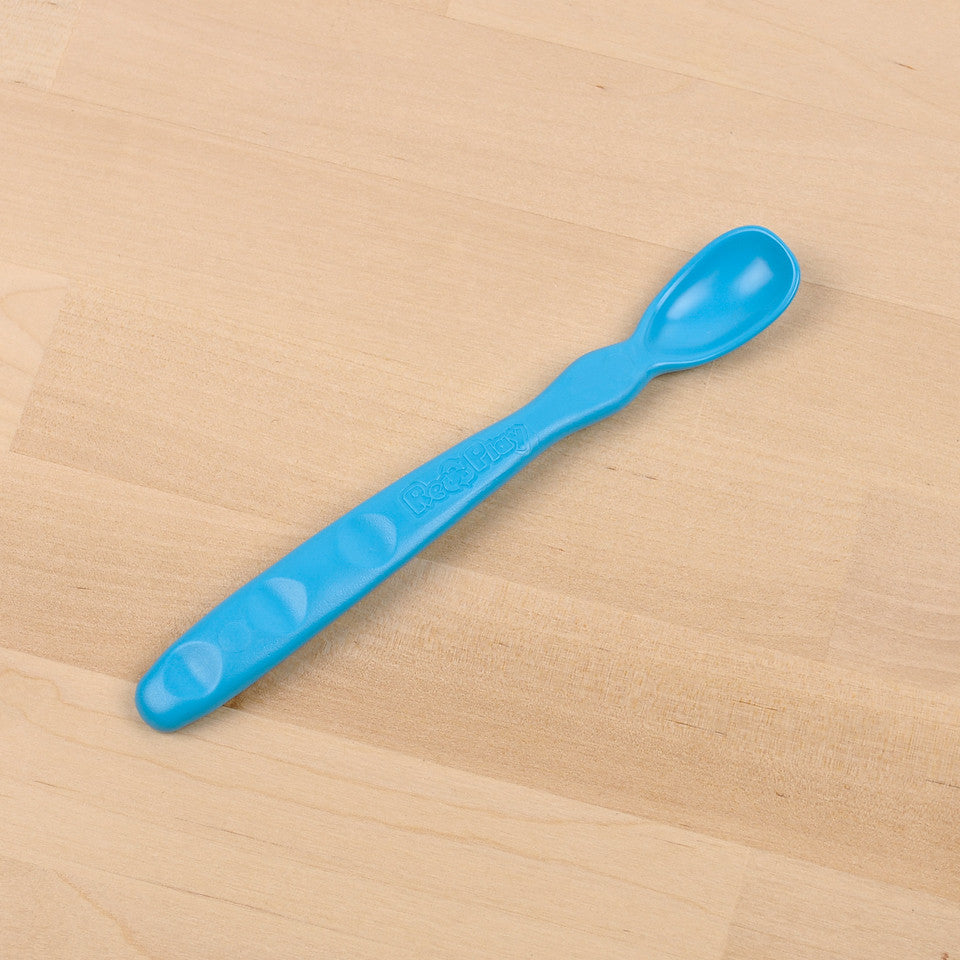Re-Play Infant Spoons